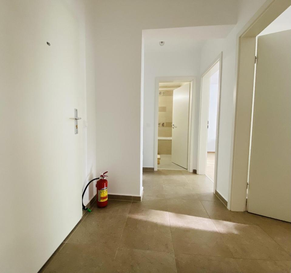 Stay In Brasov Feel Like Home Exterior photo